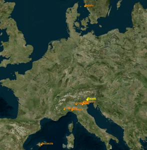 Screenshot 2014-09-20 19.43.22