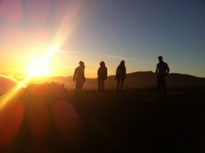 IMG_8491tramonto_toscani