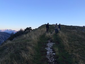 IMG_0649elia_tita_livia