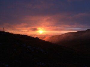 IMG_0650la prima alba