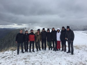 IMG_0883volontarinellaneve