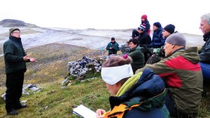 P_20151018_103903mezzavillaagronomi