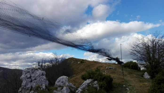 WhatsApp Image 2017-10-29 at 09.12.25