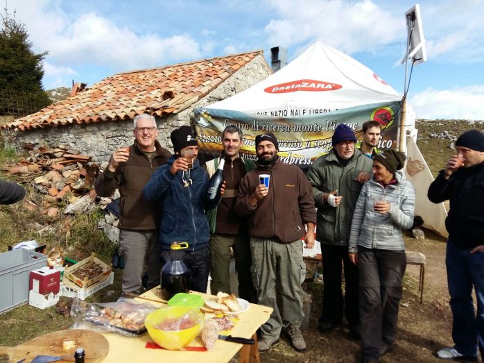 WhatsApp Image 2017-10-29 at 21.17.07.jpeg