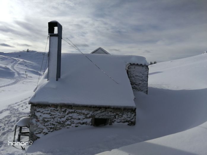 2017-12-30-PHOTO-00005169